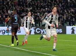 拜仁将创下德甲44轮连续领跑纪录，打破自己1973年创造的纪录