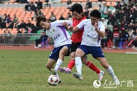 踢过球的都知道金搓的含金量