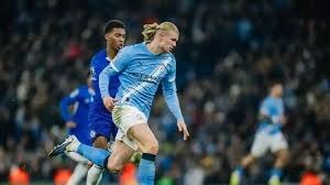 徐根宝：希望海港给国足输送更好的球员 我们的目标是世界杯