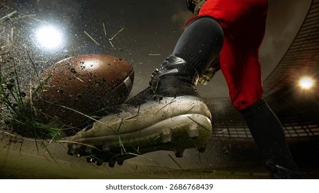 菲利克斯首秀亮鞋钉染红!蓝军球迷怒了：XXX退钱