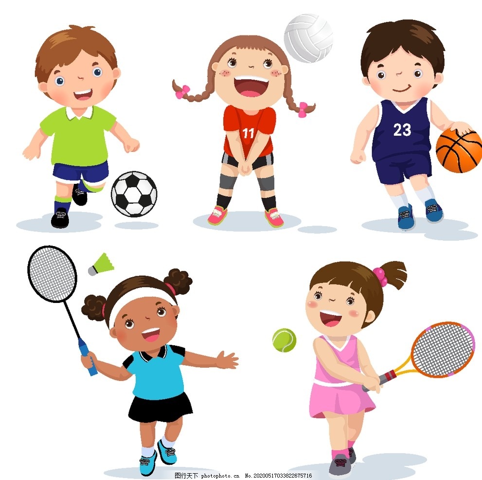 游侠早报：《共鸣Q》Steam页面已上线《光与影》销量飙升 问鼎全球付费榜