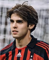 解析辛辛那提红人队的新人爆发