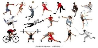 密歇根大学主帅凯尔·惠廷汉姆被传可能跨界执教棒球队，引发全美体坛热议