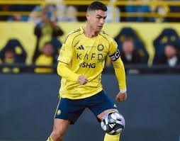 [天下足球]拜仁主场爆冷不敌波鸿