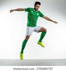 百家乐新手为什么要分阶段（新手玩百家乐为何应分阶段）