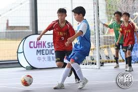 齐沃：霍伊伦能给任何人制造困难；孔蒂的履历说明了他的价值