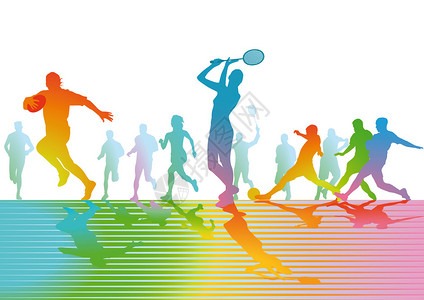 《天外世界2》总监谈RPG：需玩家思考决定