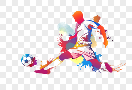 什么是“风险补偿行为”？解析赢后加码的必然性。（赢后加码为何难免？透视“风险补偿行为”）