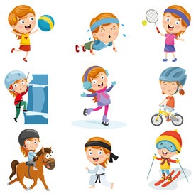 2025和平精英香港邀请赛热血开战，动态赛点制首次亮相国际赛场 ｜ 和平精英赛事