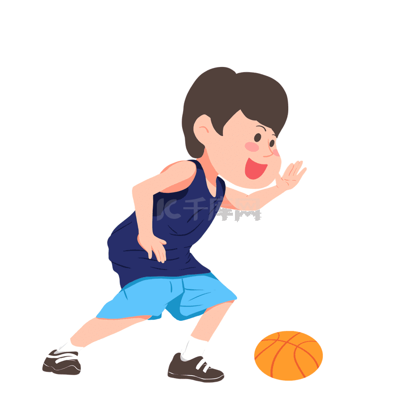 什么是“盈利不可复制性”？（如何理解“盈利不可复制性”？）