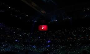 博主：热身赛对阵海港非主力阵容，河南队6-2轻取对手