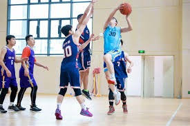 《心之眼》评价缓慢回升中 官方仍在努力更新提升