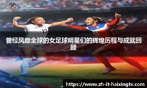 未来的博弈，将是人类肉眼与硅基算法的终极对抗。（未来的决战：人类肉眼对垒硅基算法）