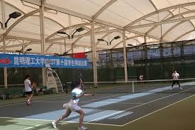 什么是“概率面前的谦卑”？（“在概率面前保持谦卑”意味着什么？）