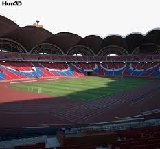 西超杯-拉菲尼亚双响 巴萨3-2皇马新年首冠