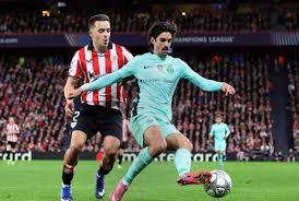 TGA25：《索拉斯塔2》新预告公布！2026年3月12日发售