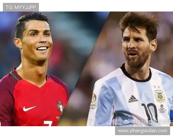 官方：梅西因为违规用手触摸对手遭到美职联