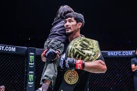 辟谣！克洛普：阿隆索下课后我接到电话 但非来自皇马