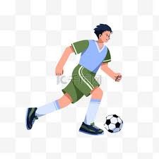 迪马：迪巴拉退烧后参加全队合练，安赫利尼奥也参加了合练