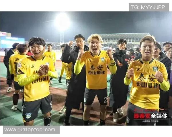 居功至伟，穆斯卡特带海港两年赢得三座奖杯