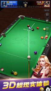 4亿欧元豪购失败？错失多位强援真可惜，利物浦有他们局面完全不同