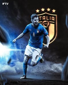 为什么“贪婪”是所有博彩策略的终极克星？（贪婪为何终将瓦解所有博彩策略？）