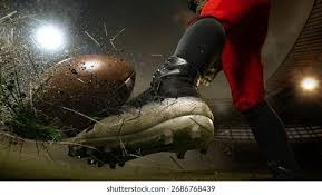 Epic喜加一：策略塔防游戏《气球塔防6》免费领取！