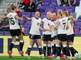 NBA球员1V1，乔丹怕谁？