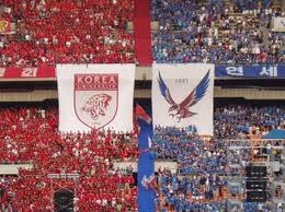 3分9中7，狂轰21分，平替克莱！勇士新水花兄弟上线！还交易我吗