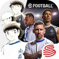 决定费尔明回归的关键日：巴萨中场迎来生死时刻