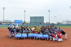 金元时代最后的外援，来中国8年了