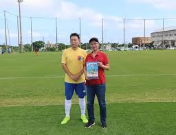 阿拉维斯官方：球迷可以进入诺坎普观战对阵巴萨的联赛