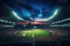 乒乓教父蔡振华：我这辈子最大幸运，是娶“没心没肺”的演员媳妇