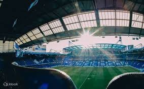 球迷：这场比赛值得反复看