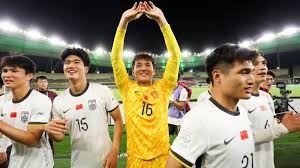 世界棒球赛事密集化趋势明显