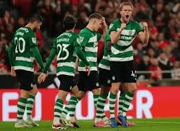 《仁王3》新角色高杉晋作视频 执火枪挥名剑