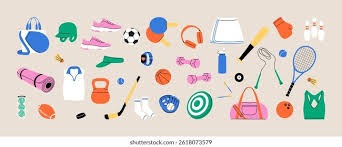 能联机合作的卡牌RPG，《地狱卡牌》今日正式登录Steam