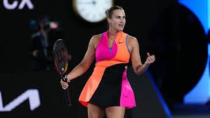 [NBA]湖人准绝杀太阳 詹姆斯赢下“恩怨局”