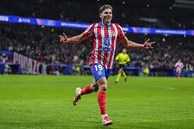 体育彩票“竞彩篮球”赔率调整优化