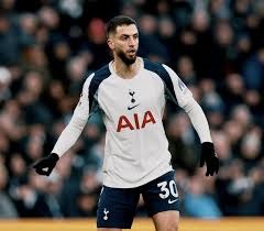 库尔图瓦：巴尔韦德的任意球就像《足球小将》里的一样