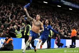 选择在伯纳乌领德国骑士十字勋章，克罗斯：皇马一直是我的家