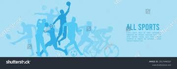 内马尔时隔3年半再度上演帽子戏法，助球队赢下保级关键战