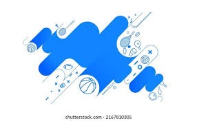 综合度假区的风险与收益平衡（综合度假区风险与回报的权衡）