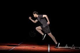 独立游戏进入电竞展示舞台