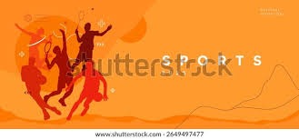 中超首轮：卫冕冠军上海海港主场告捷 “升班马”大连英博获首分