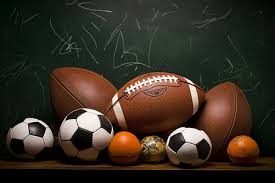 春寒汤暖迎新岁——《江南百景图》蛇年新春4.4.0版本上线！