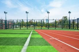 赫梅斯：阿隆索最好的表现尚未到来；亚马尔是西班牙的希望