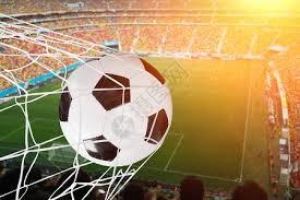 原神4.7七圣召唤新卡测评攻略