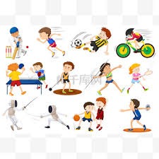 皇马又贡献了一次防守的反面教材 有点像表演赛的踢法