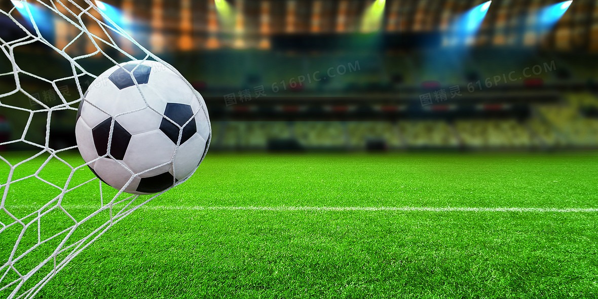 PSN港服商店现已开启新一轮的游戏特惠活动